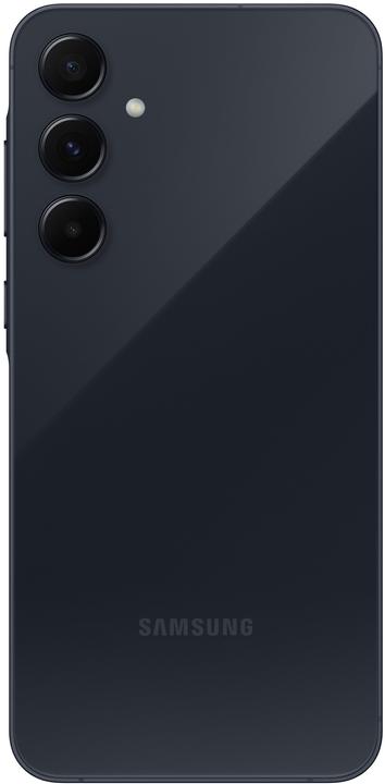 Produktbild Samsung DUPLIKAT Galaxy A55 (256 GB, Awesome Navy, 6.60", SIM + eSIM, 50 Mpx, 5G)