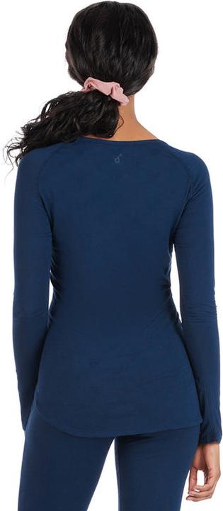 Produktbild Dagsmejan Balance Sleep Long Sleeve (36)