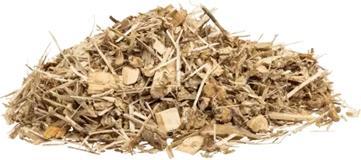 Actual product image Bunny Fresh & Dry (5.50 kg, Bedding)