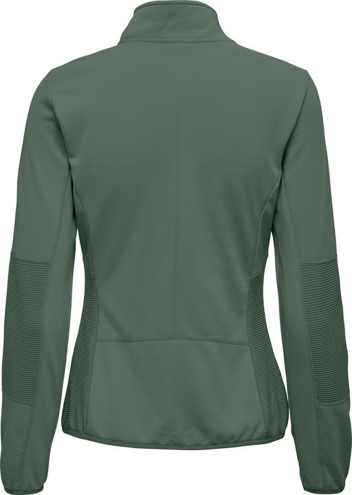 Produktbild Only Play ONPJETTA Jacke Jacke (M)