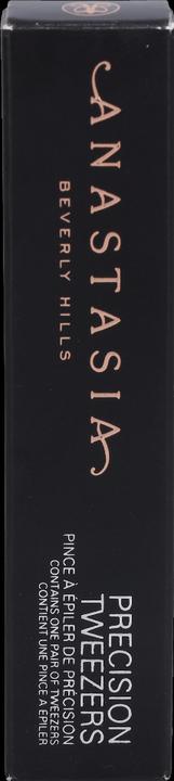Produktbild Anastasia Beverly Hills Precision Tweezers