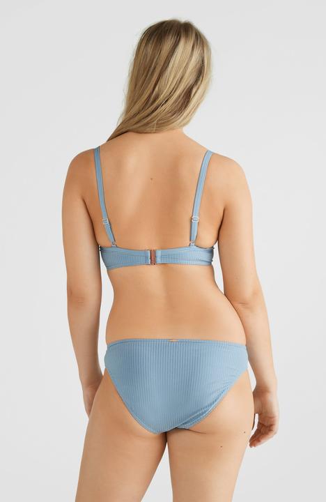 Image du produit O'Neill Julia Rita (36)
