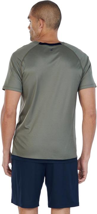 Immagine prodotto Dagsmejan Maglietta Stay Cool (XXL)