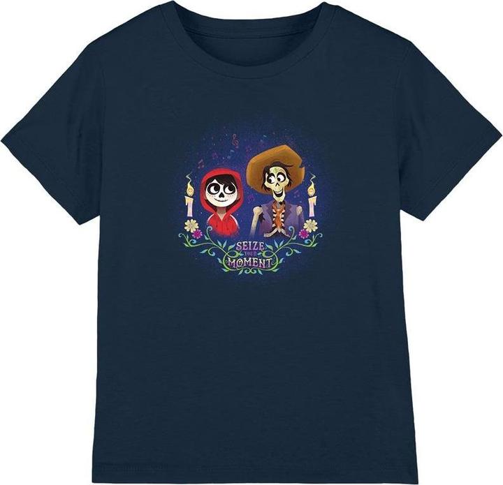 Immagine prodotto La Maison du Coco Seize Your Moment TShirt (152, 158)
