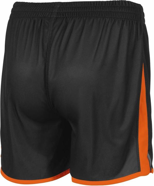 Produktbild Stanno Altius Shorts Damen (XS)