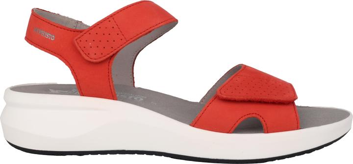 Produktbild Mephisto Tany (37)