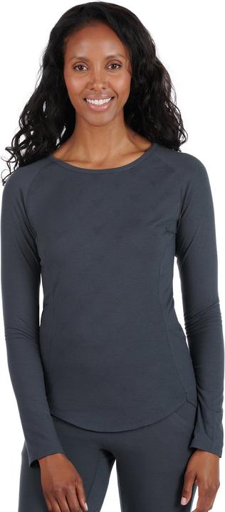Dagsmejan Balance Sleep Long Sleeve (XXL)