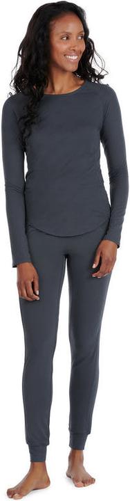 Produktbild Dagsmejan Balance Sleep Long Sleeve (M)