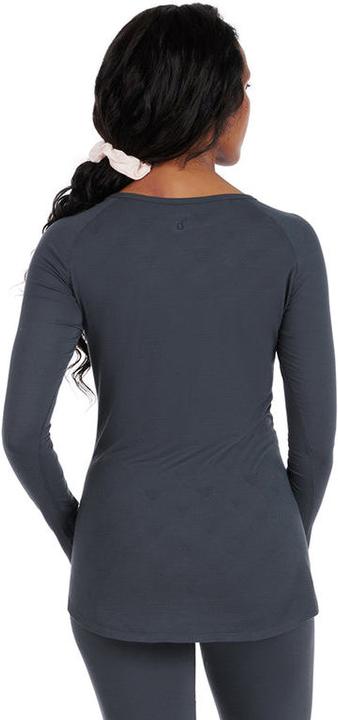 Produktbild Dagsmejan Balance Sleep Long Sleeve (M)
