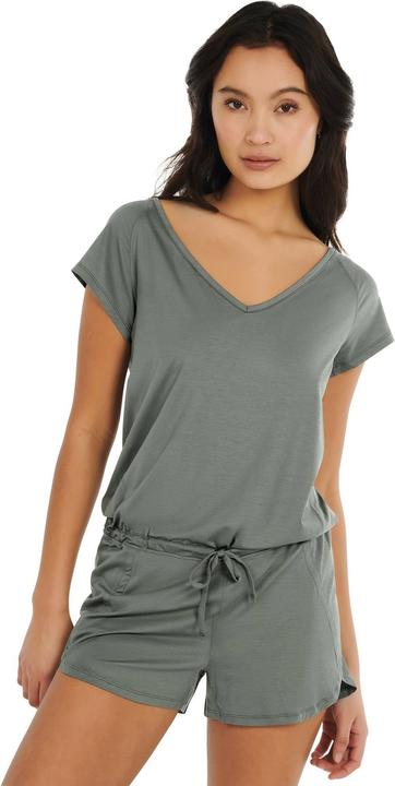 Dagsmejan Stay Cool Sleep Playsuit