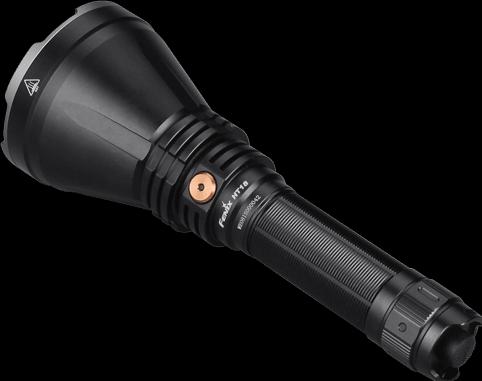Produktbild Fenix HT18 (18.40 cm, 1500 lm)