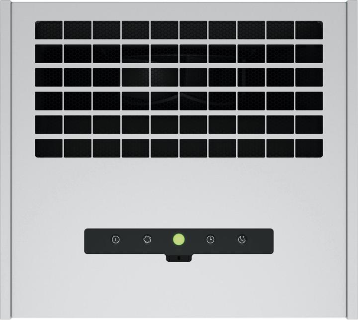 Actual product image Ideal Health AP140 Pro (160 m²)