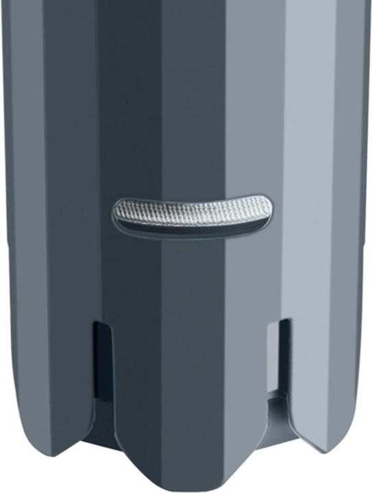 Produktbild Jura Filterpatrone Claris Smart+ (3 x)