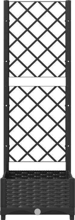 Actual product image VidaXL Madita
