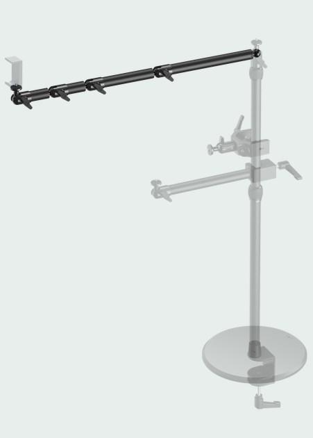 Produktbild Elgato Flex Arm L