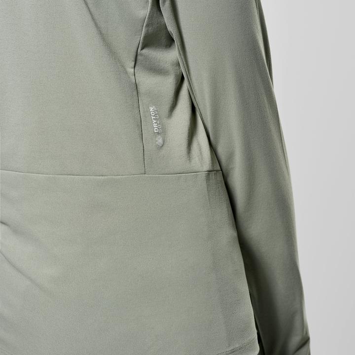 Actual product image Salewa Puez Sun (36, S)