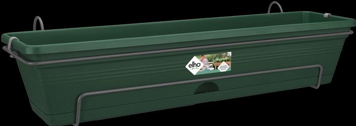 Produktbild Elho Green Basics Balkonkasten Allin1 (68.50 cm)