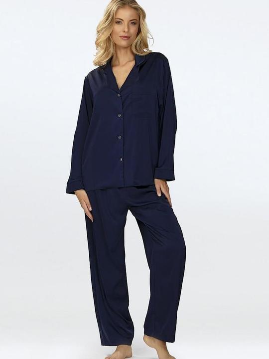 Produktbild DKaren Pyjama model (S)