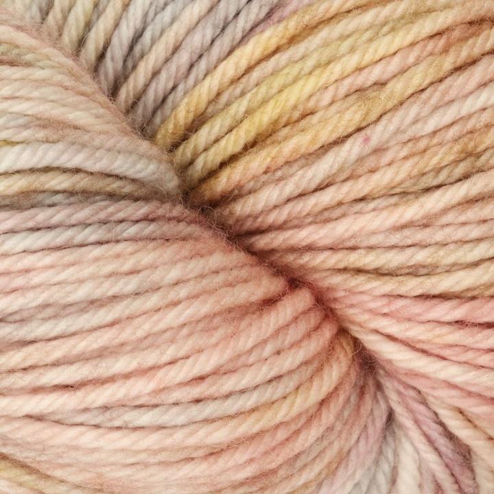 Immagine prodotto Symfonie Yarns Bella Color col. 4025 Moonlit Glow ca. 165m 100 g