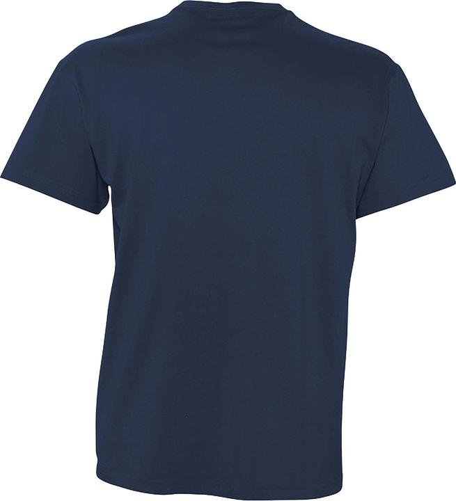 Image du produit Sols UTPC388 P (M)