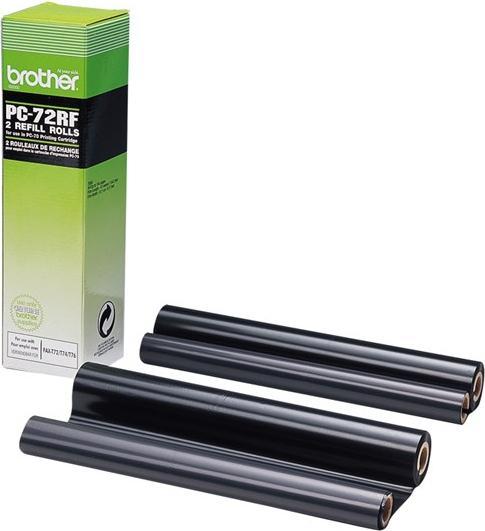 Actual product image Epson T6063 (M)