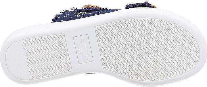 Actual product image Rocket Dog Sandals Favor Howdy (37)