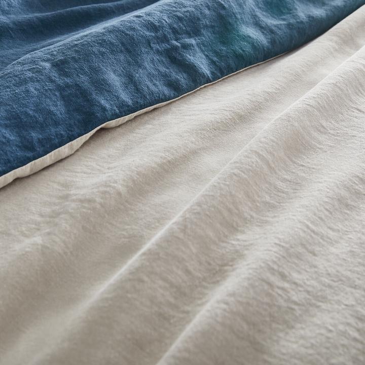 Actual product image AM.PM Elina (Duvet cover, 140 x 200 cm)