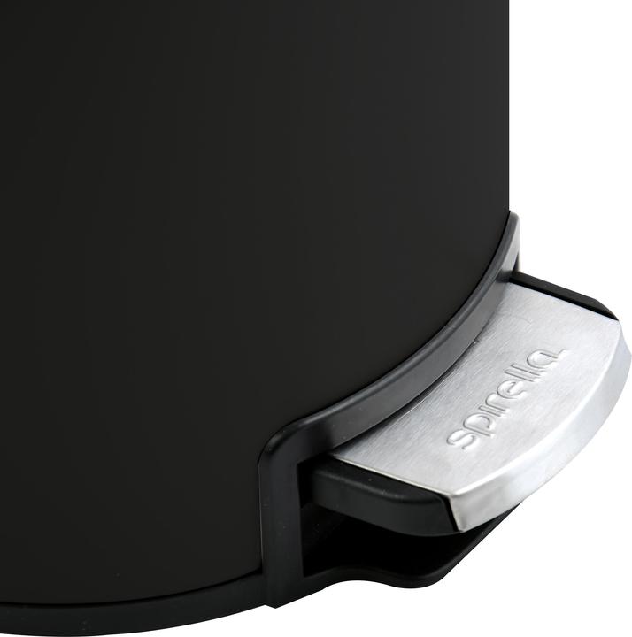 Actual product image spirella Cosmetic bin (3 l)