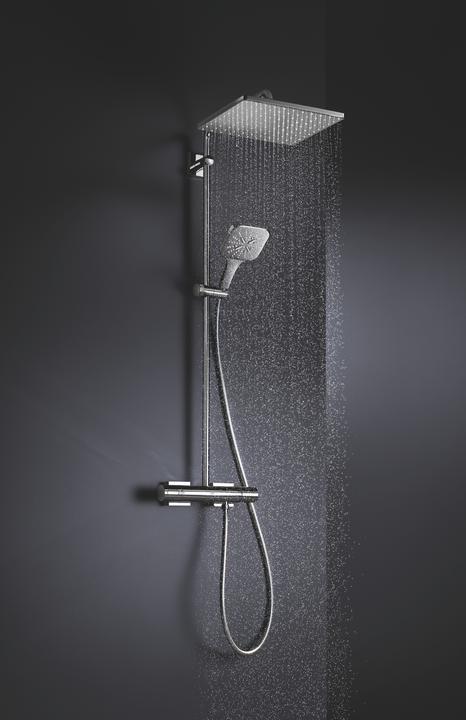 Immagine prodotto Grohe Rainshower SmartActive 310 Duschsystem