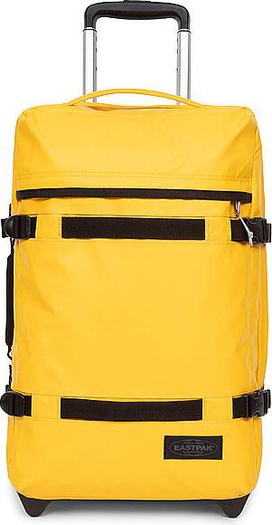 Produktbild Eastpak Transit'R S (14 l)