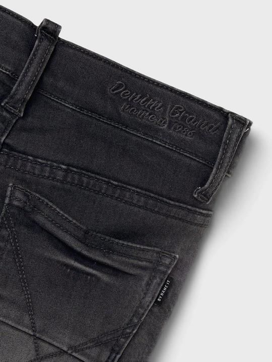 Produktbild Name it X-Slim Theo Jeans (116)