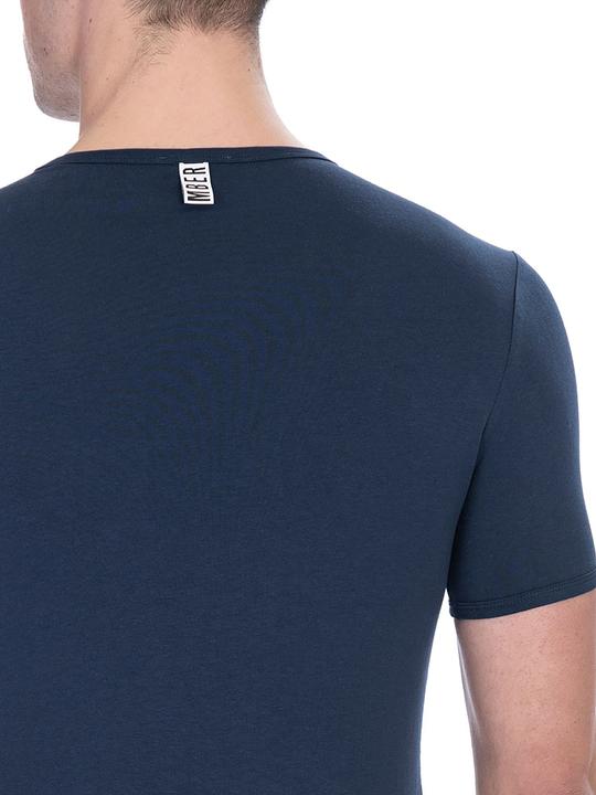 Actual product image Bikkembergs Bkk1Uts02Si (S)