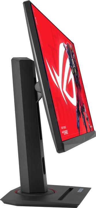 Immagine prodotto ASUS ROG Strix XG259CS (1920 x 1080 pixel, 24.50")