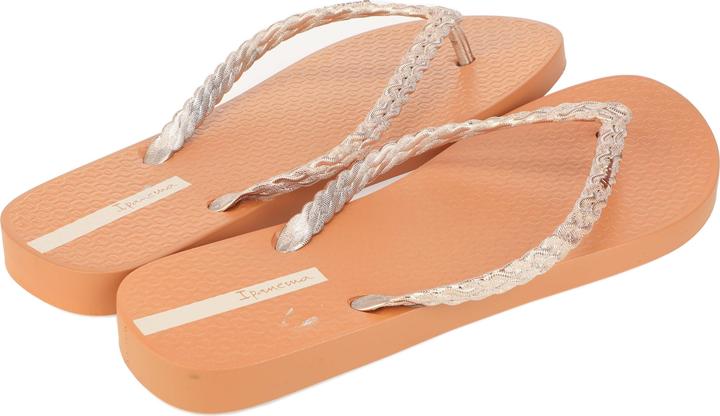 Image du produit Ipanema - Tongs EXUBERANCE - Femme (40.5)