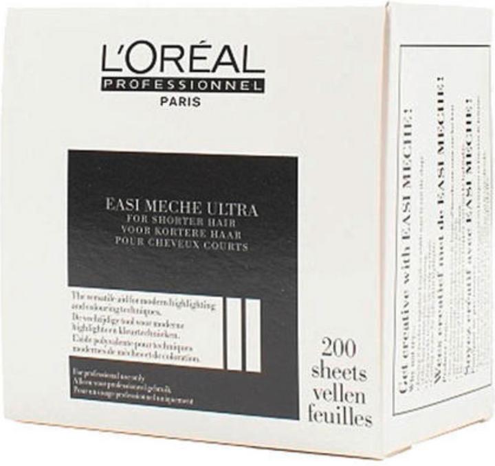 Image du produit L'Oréal Paris Easi Mèches