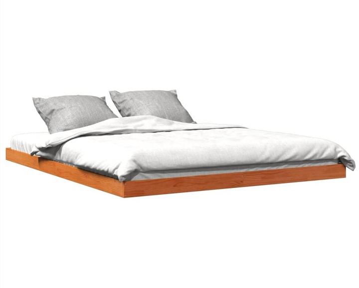 Immagine prodotto VidaXL Ureshino (150 x 200 cm)