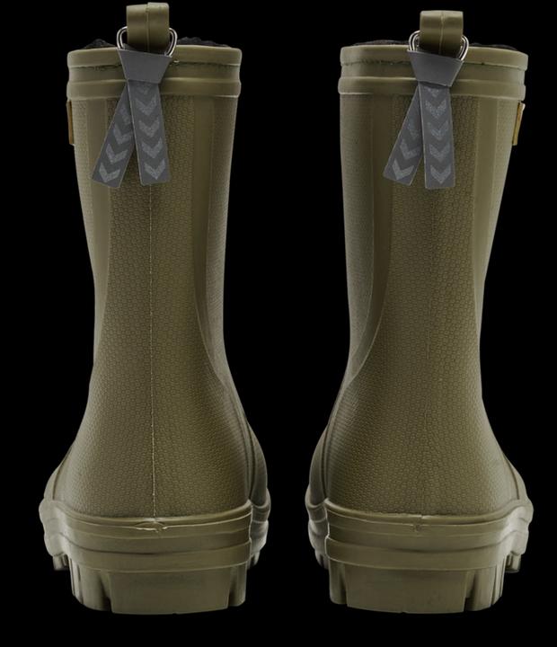 Produktbild hummel hmlTHERMO BOOT JR (31)