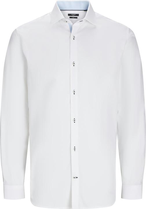 Bianco Chiaro