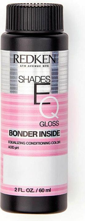 Produktbild Redken RK SEQ BOND INS 010T V110 60ml (010T Platinum)