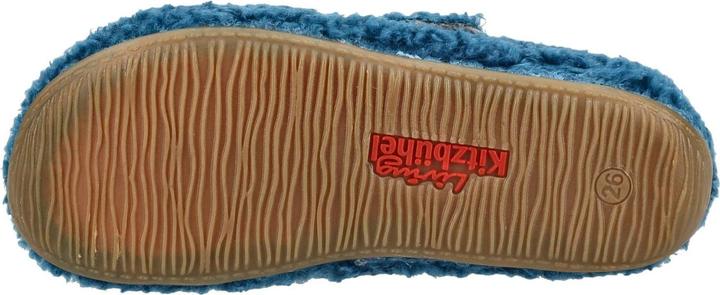 Produktbild Living Kitzbühel Baby's Klettschuh Smiley (27)