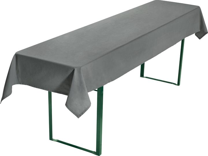 Grigio
