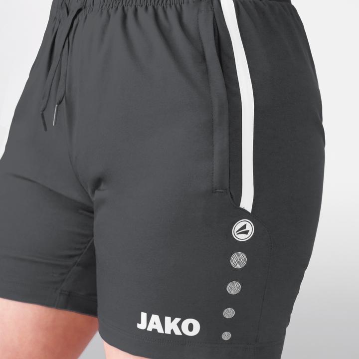 Immagine prodotto JAKO Short Allround Ladies (42)