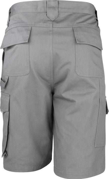 Produktbild Regatta WorkGuard Shorts Action (W42)