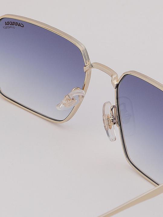 Actual product image Carrera 356/S
