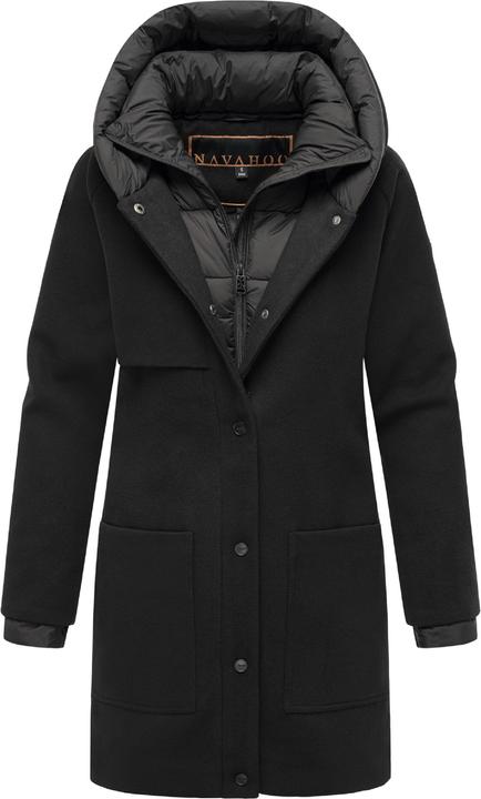 Produktbild Navahoo Flauschwunder 14 (XXL)