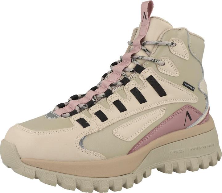 Produktbild Arkk Apaze Hightop - 64059 (36)