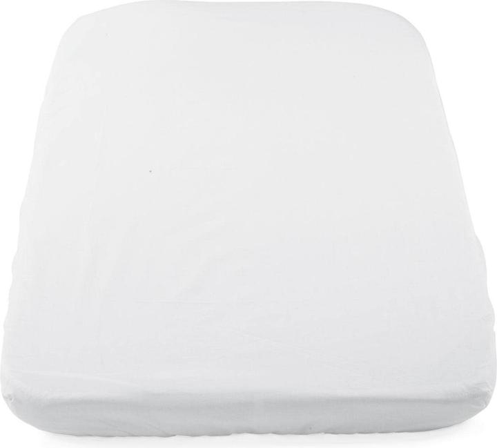Produktbild Chicco Matratze für Beisellbettchen Next2Me (50 x 83 cm)