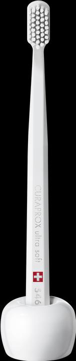 Image du produit Curaprox Pied de brosse à dents (Porte-brosse à dents)