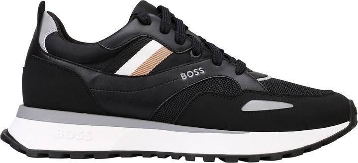 Produktbild BOSS Jonah Runn mx N (44)