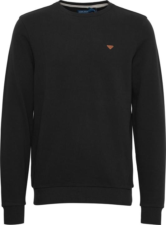 Blend ME - BHLobs - Sweatshirt - 20716802 ME